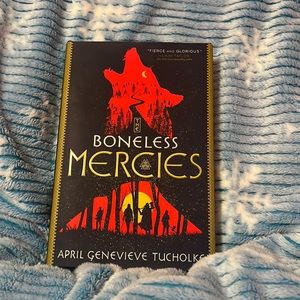 This is a hardcover book. It is brand new, and it is an excellent condition